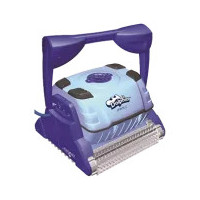 Recambios Sprite RC | Piscicamp