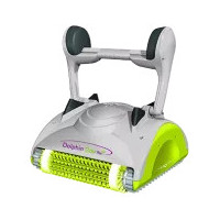 Recambios Star Plus | Piscicamp