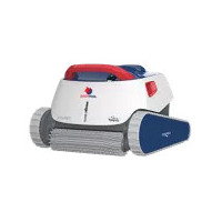 Recambios Superpool | Piscicamp