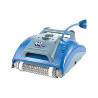 Recambios Supreme M3 | Piscicamp