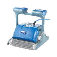 Recambios Supreme M4 | Piscicamp