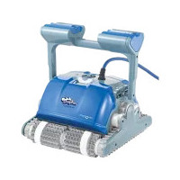 Recambios Supreme M5 | Piscicamp