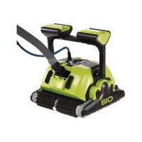 Recambios Supreme M5 Bio | Piscicamp