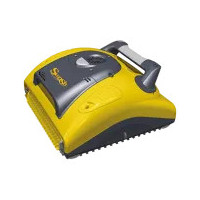 Recambios Swash | Piscicamp