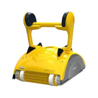 Recambios Swash CL | Piscicamp