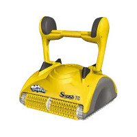 Recambios Swash TC | Piscicamp