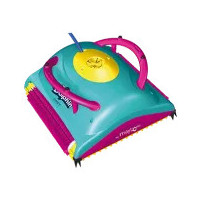 Recambios Swift | Piscicamp