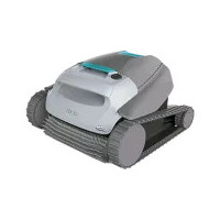 Recambios SX 10 | Piscicamp