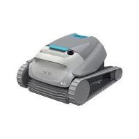 Recambios SX 20 | Piscicamp