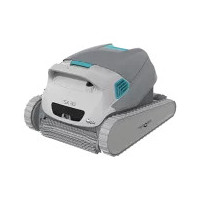 Recambios SX 30 | Piscicamp