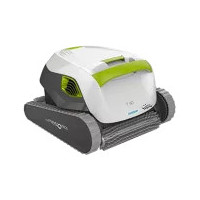 Recambios T30 | Piscicamp