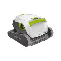 Recambios T35 | Piscicamp