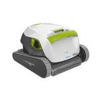 Recambios T45 | Piscicamp