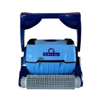 Recambios Tiberius | Piscicamp