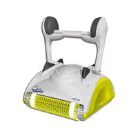 Recambios Triton | Piscicamp