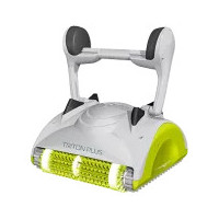 Recambios Triton Plus | Piscicamp