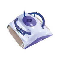 Recambios Vitrium | Piscicamp