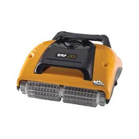 Recambios W20 | Piscicamp