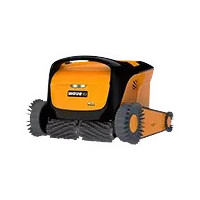 Recambios Wave 90i | Piscicamp