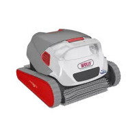 Recambios Wolly | Piscicamp