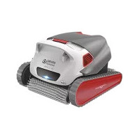 Recambios Wolly 40i | Piscicamp