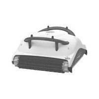 Recambios XT1 | Piscicamp