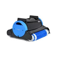 Recambios XT2 | Piscicamp