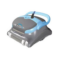 Recambios Zenit 10 | Piscicamp