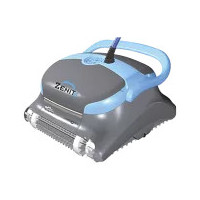 Recambios Zenit 12 | Piscicamp