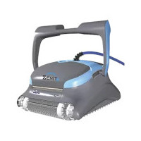 Recambios Zenit 15 | Piscicamp