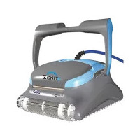 Recambios Zenit 20 | Piscicamp