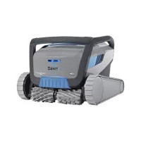 Recambios Zenit 60 | Piscicamp