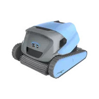 Recambios Zenit Z1B | Piscicamp