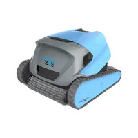 Recambios Zenit Z2C | Piscicamp