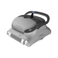 Recambios 3 | Piscicamp