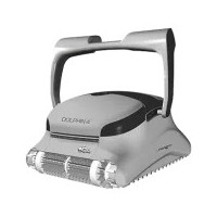 Recambios 4 | Piscicamp