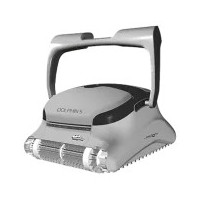 Recambios 5 | Piscicamp