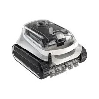 Recambios 30 XA iQ | Piscicamp