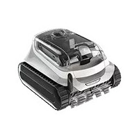 Recambios 52 XA-Li iQ | Piscicamp