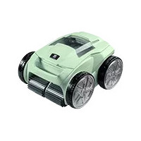 Recambios Alpha 63 iQ Bio | Piscicamp