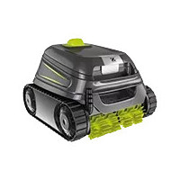 Recambios CNX 1020 | Piscicamp