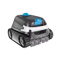 Recambios CNX 1060 | Piscicamp