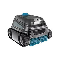 Recambios CNX 1090 | Piscicamp