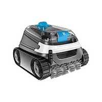 Recambios CNX 2060 | Piscicamp