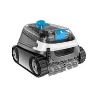 Recambios CNX 3060 iQ | Piscicamp