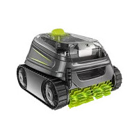 Recambios CNX 4020 iQ | Piscicamp