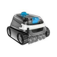 Recambios CNX 4060 iQ | Piscicamp