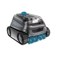 Recambios CNX 4090 iQ | Piscicamp