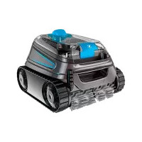 Recambios CNX 50 iQ | Piscicamp