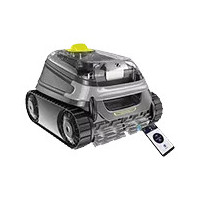 Recambios CNX-Li 5220 iQ | Piscicamp